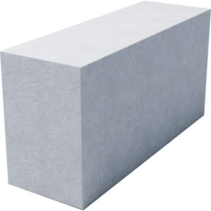 stenovoy-block-2-300x300